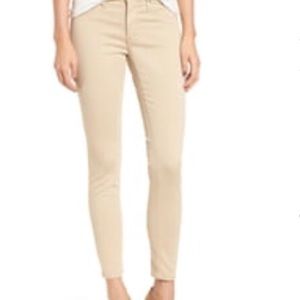 🔥LAST CHANCE🔥AG Jeans